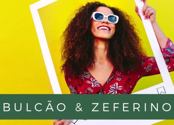 Redes Sociais e Cirurgiões Dentistas