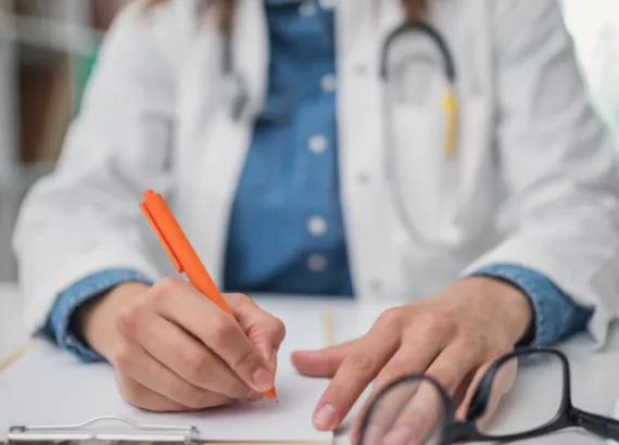 Sindicância e Processo Ético Profissional – não se esconda deles