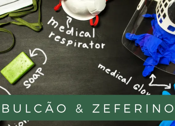 Informações sigilosas: 3 exceções ao sigilo das informações na saúde