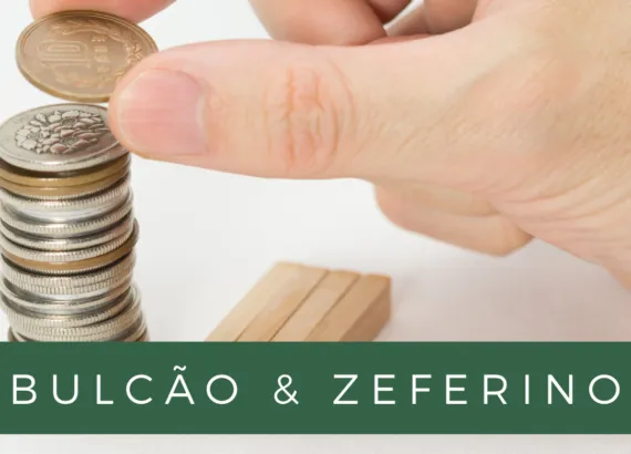 Compliance da saúde não é gasto, é custo da sua clínica!