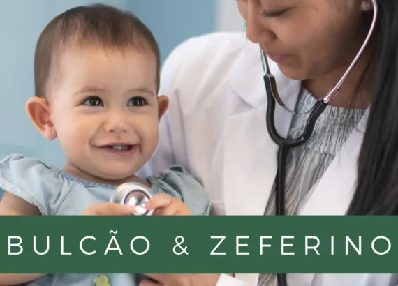 Paciente autônomo não é paciente chato