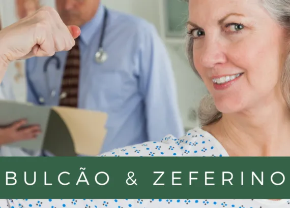 Publicidade médica antiética: 3 formas de defesa