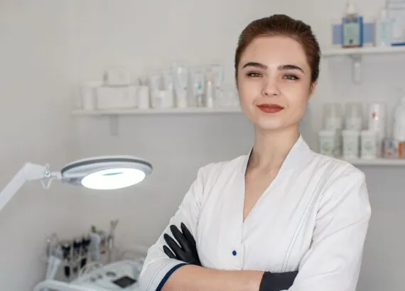 CNES: critérios mínimos para enquadramento de um estabelecimento de saúde