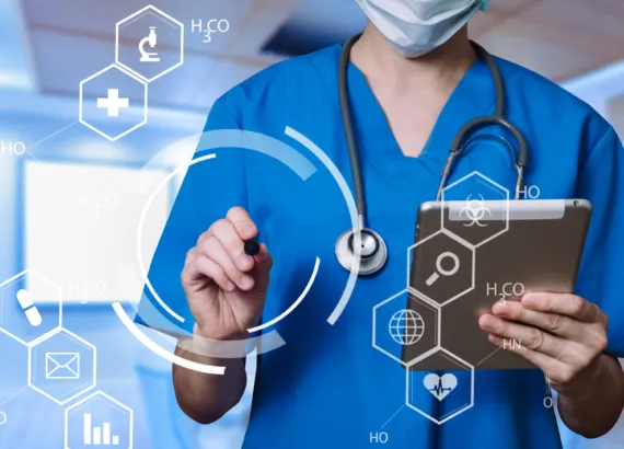 Vigilância Sanitária: Entenda mais sobre as regras sanitárias para estabelecimentos odontológicos