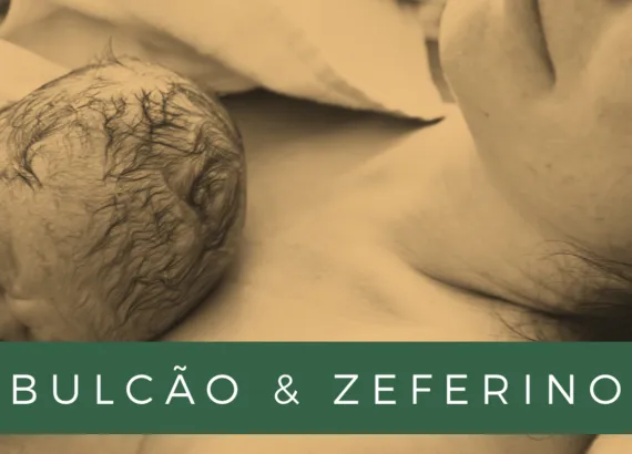 É preciso planejamento para a humanização do parto funcionar de forma efetiva para gestantes e profissionais