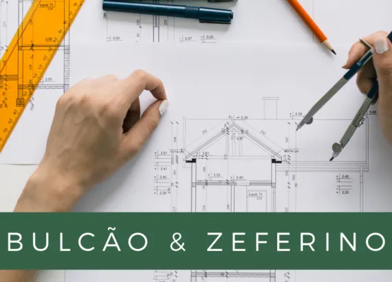 3 características que os advogados e engenheiros tem em comum