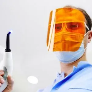 Sigilo do cirurgião-dentista: 3 pontos para não se perder