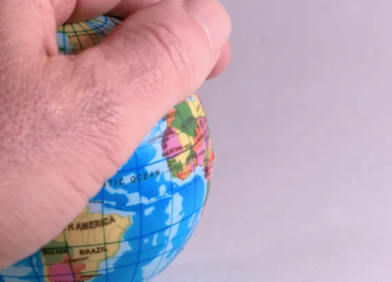 Como a bioética impacta a atuação dos profissionais de saúde