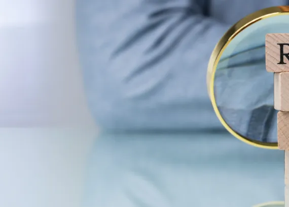 5 riscos jurídicos do médico que você não imagina estar correndo