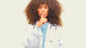 Nova Resolução de Publicidade Médica: dor de cabeça ou mais pacientes para você?