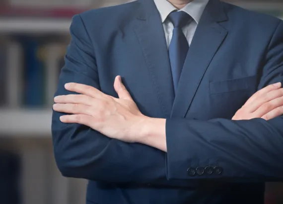 5 motivos para não esperar pelo processo