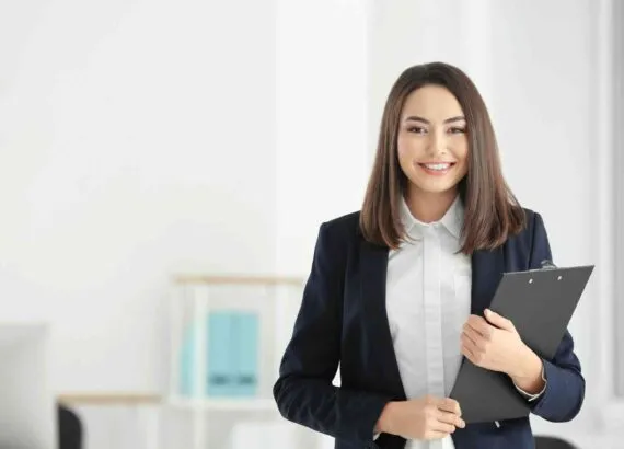 Advogado Especialista em Defesa Médica. Não sabe por onde começar? 3 dúvidas frequentes