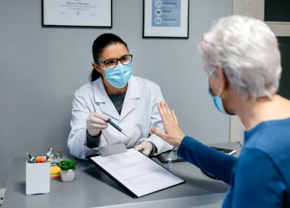 Falha no dever de informar: 3 maneiras de prevenir