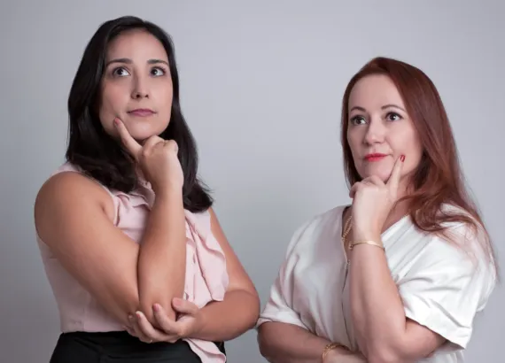 O que fazer se eu for descadastrado do hospital que trabalho? 4 orientações úteis