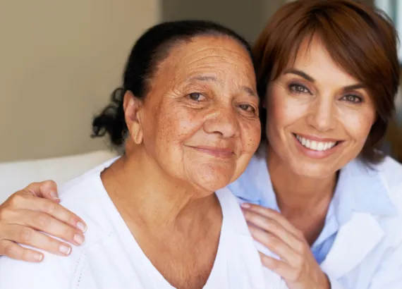 Como ganhar a confiança do seu paciente? 5 itens para sua prática de saúde