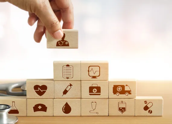 Segurança do paciente: 7 orientações para não descumprir normas de saúde