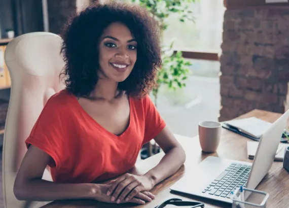 A importância de uma assessoria jurídica