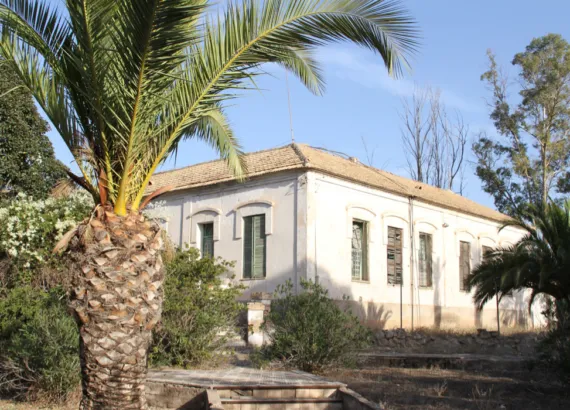 Clínica de reabilitação é condenada a indenizar pai de paciente