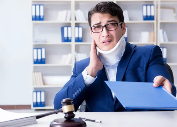 Seguro de responsabilidade civil na área da saúde: 5 pontos para considerar