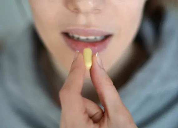 Medicação sem registro na Anvisa pode ser utilizada no SUS