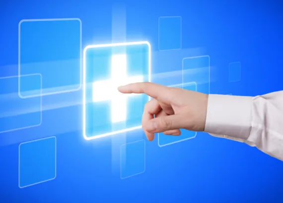 7 dicas para o paciente na contratação de serviços de saúde