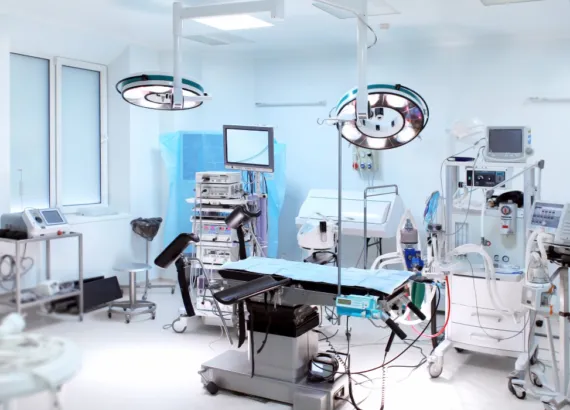 Como abrir uma clínica médica de forma legal e segura?