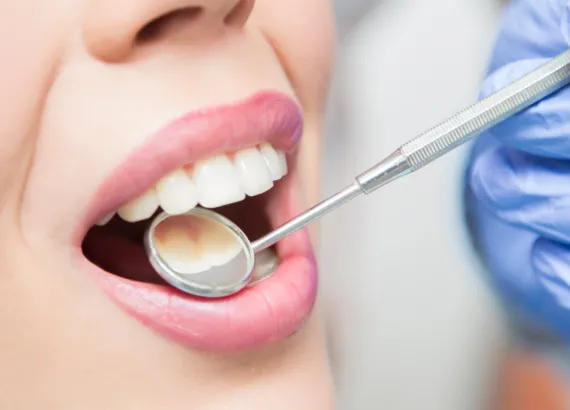 Prontuário odontológico do paciente: 9 documentos importantes