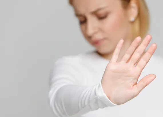 Termo de Recusa de Tratamento Livre e Esclarecido: você não sabia, mas precisa de um