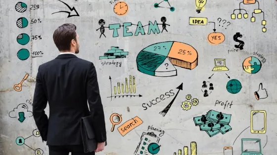 Atestado com CID: o médico ou cirurgião-dentista pode divulgar?