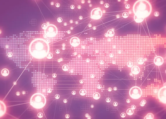 Erros comuns nas redes sociais: você comete algum deles?