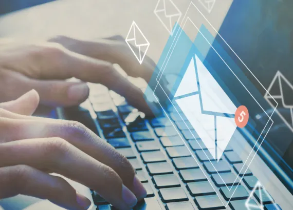 Comunicar ao CRM que utilizará telemedicina: informações que o médico precisa saber!