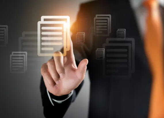 Termo de Consentimento Livre e Esclarecido: 3 orientações do que não pode faltar