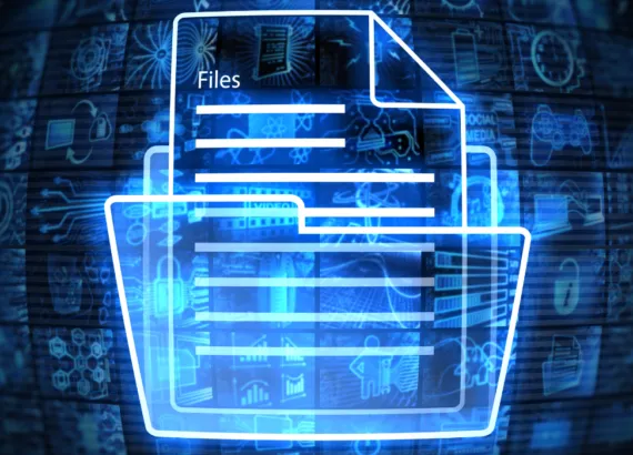 Contrato com o paciente: 3 dicas do que não pode faltar