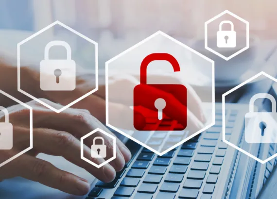 Minha secretaria vazou informação sigilosa do paciente. E agora?