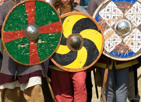 Publicidade médica ética: existe blindagem?