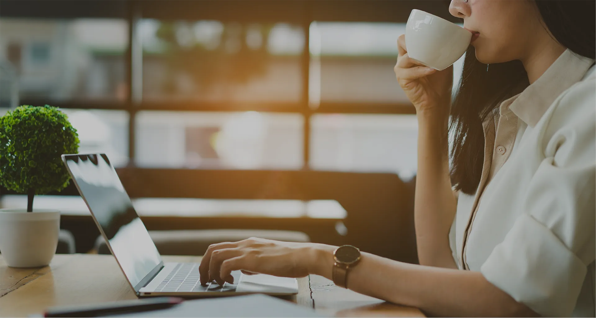 Blog - Bulcão & Zeferino