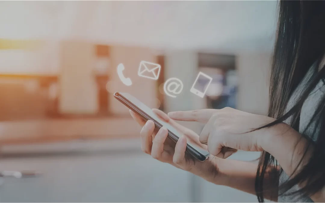 Redes sociais podem por em risco o seu CRM? Veja 6 dicas para se proteger