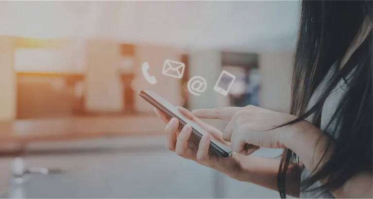 Redes sociais podem por em risco o seu CRM? Veja 6 dicas para se proteger