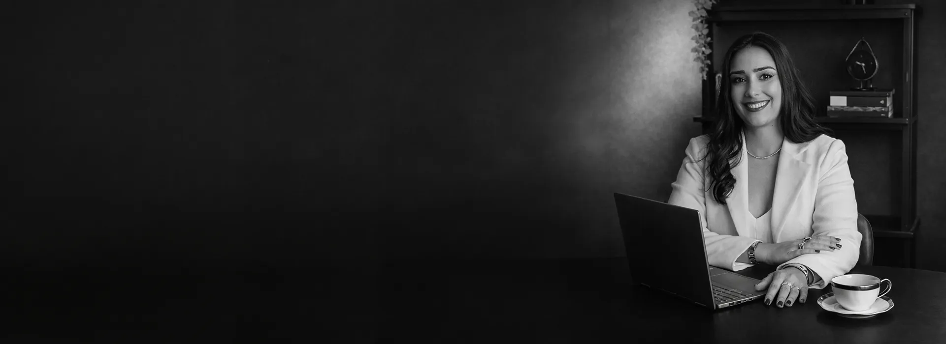 Bulcão & Zeferino — Atendimento