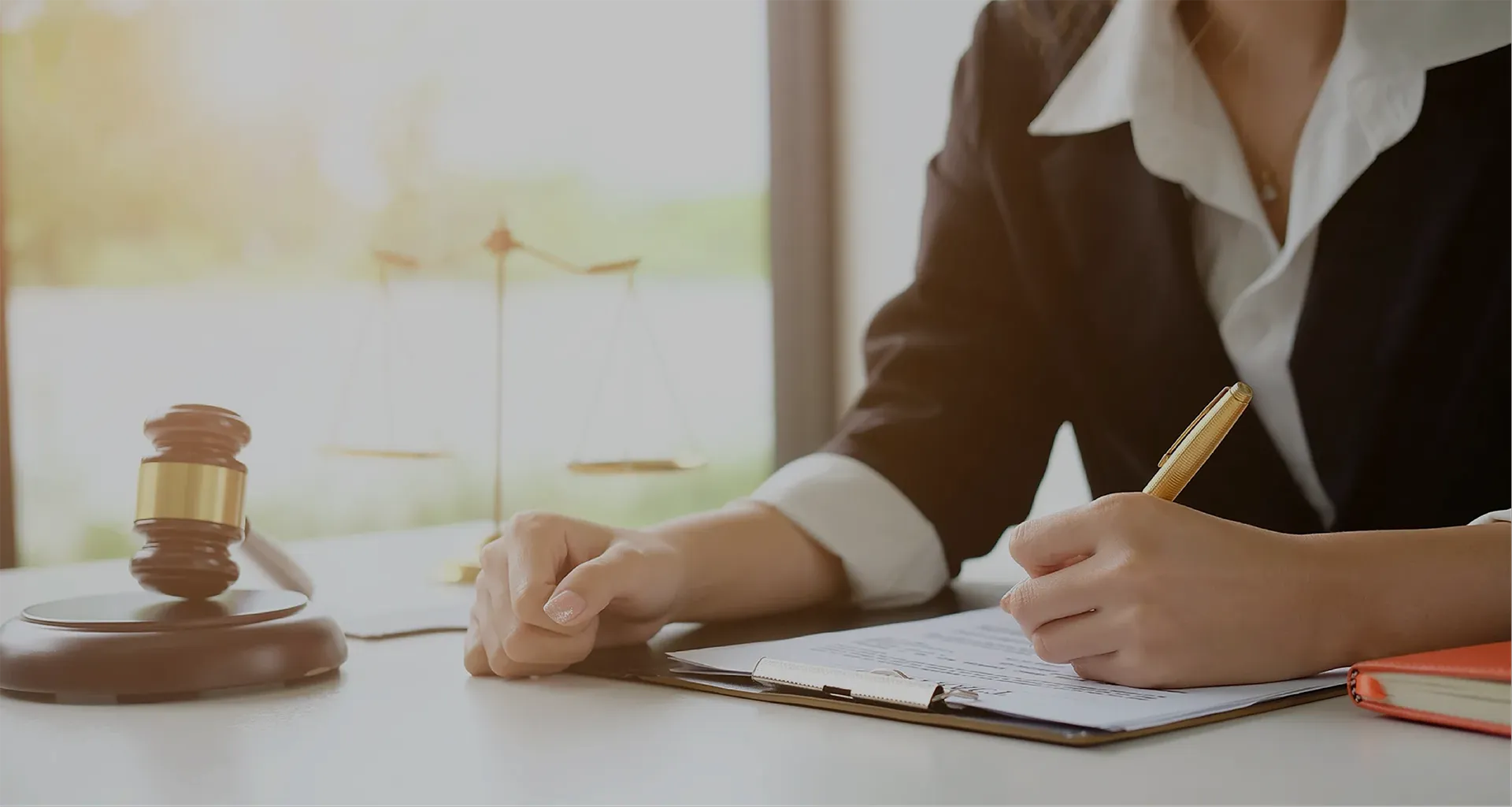 Bulcão & Zeferino - Advogadas Especialistas