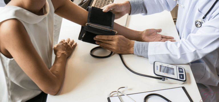 1 em cada 6 pacientes relata alguma falha durante o atendimento em saúde.
