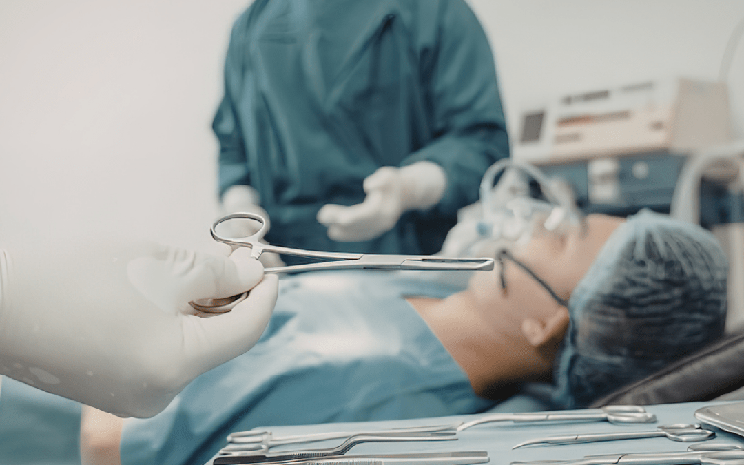 Ética nas redes sociais: quais os limites para médicos?