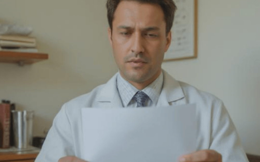 Se você é dentista e trabalha com prótese, isso aqui pode evitar um processo contra você.