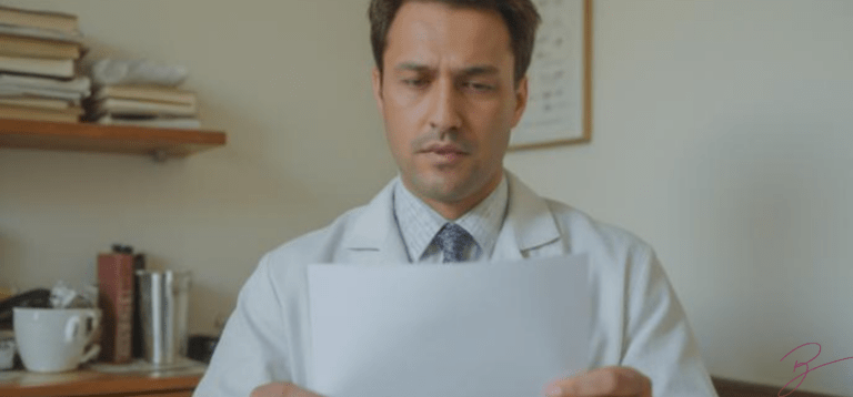 Se você é dentista e trabalha com prótese, isso aqui pode evitar um processo contra você.