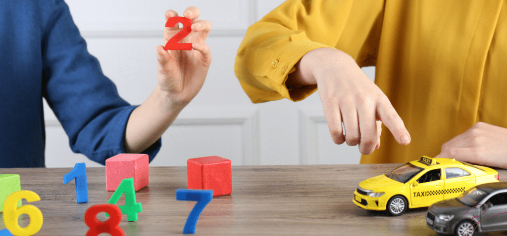 plano de saúde negou tratamento para autismo