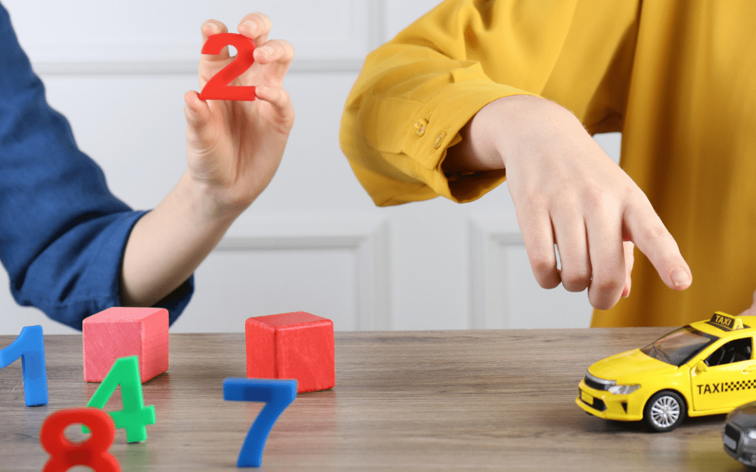 Plano de Saúde Negou Tratamento para Autismo? Saiba Como Conseguir na Justiça