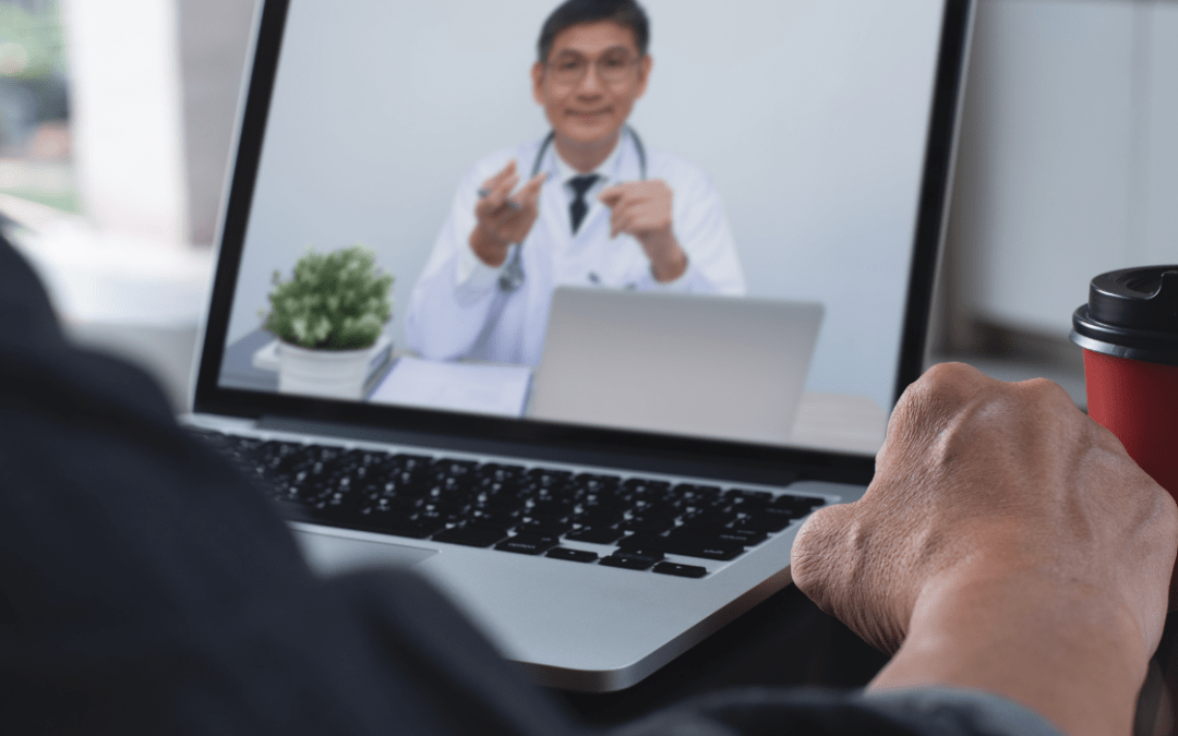 Quer abrir uma empresa de telemedicina? Entenda o que precisa ser estruturado antes de iniciar as atividades