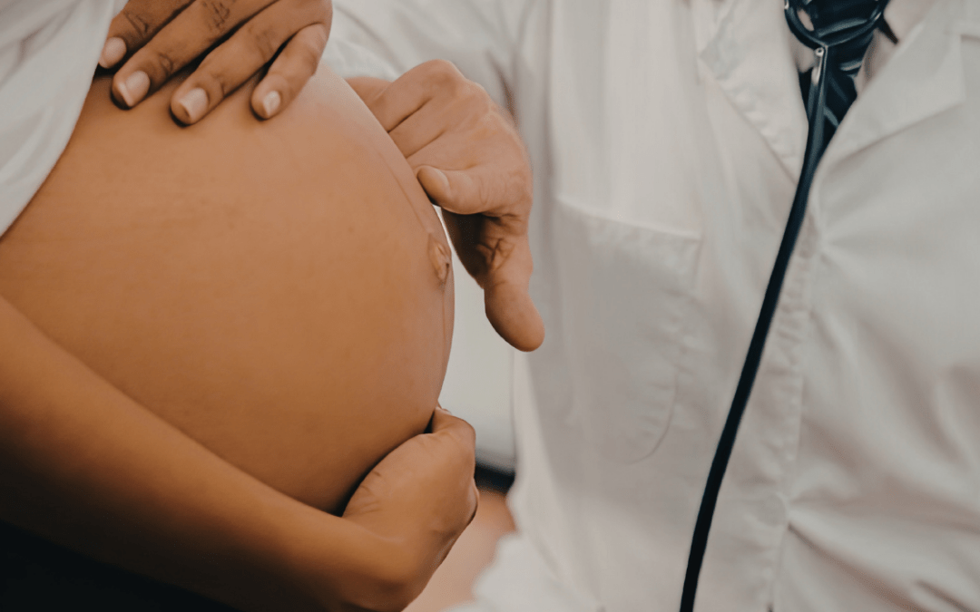 Erro médico em obstetrícia: condenação em 70 mil reais por morte de bebê