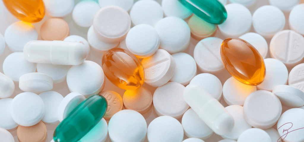 medicamento controlado
