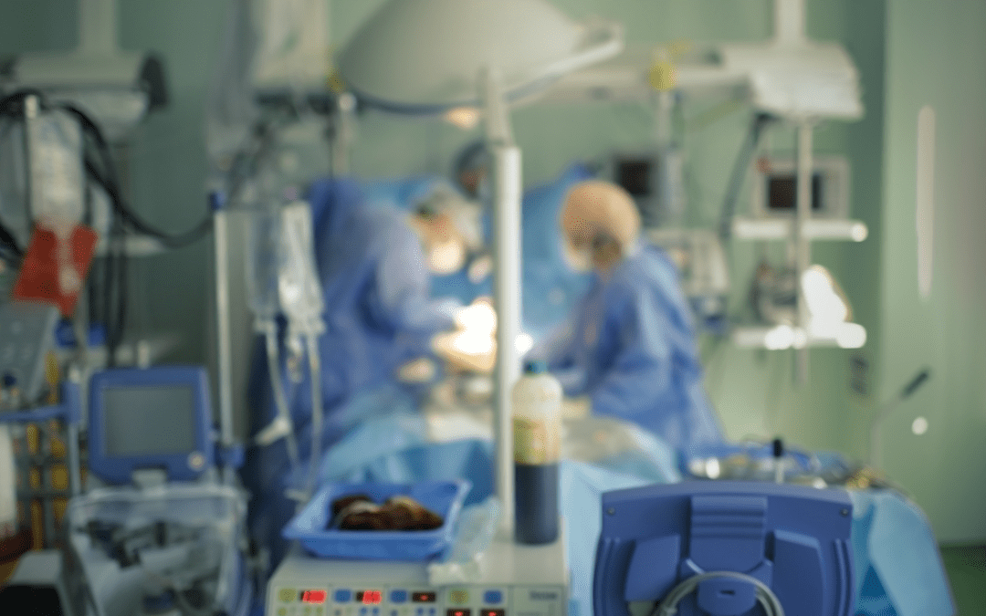 Médico plantonista de UTI: responsabilidade, limites e como se proteger